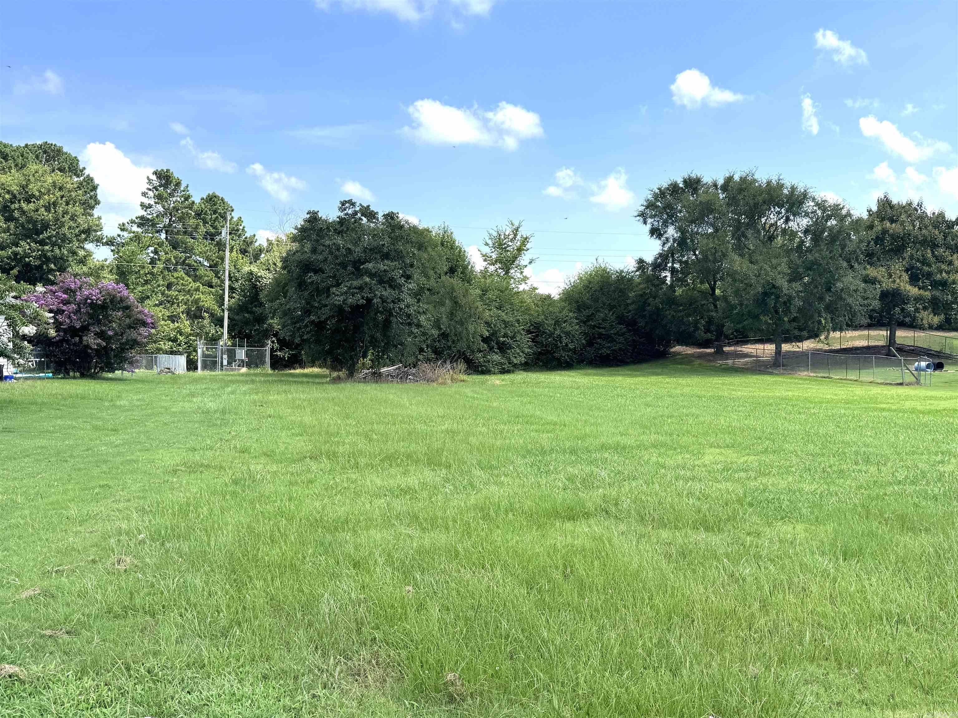 1141 Oak Shadows  Sherwood, AR
