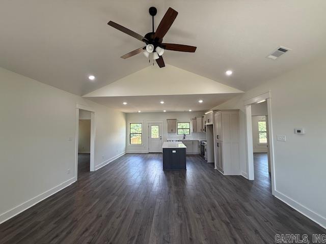 70 Summer Sky Drive  Greenbrier, AR