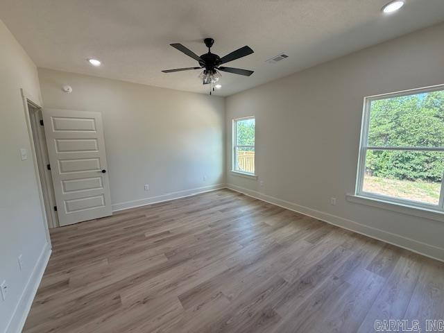 66 Summer Sky Drive  Greenbrier, AR