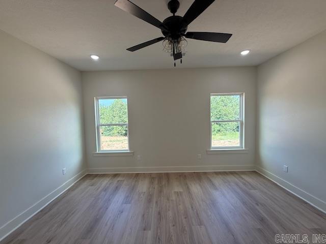 66 Summer Sky Drive  Greenbrier, AR
