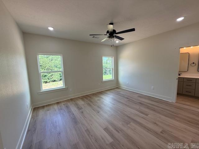 66 Summer Sky Drive  Greenbrier, AR