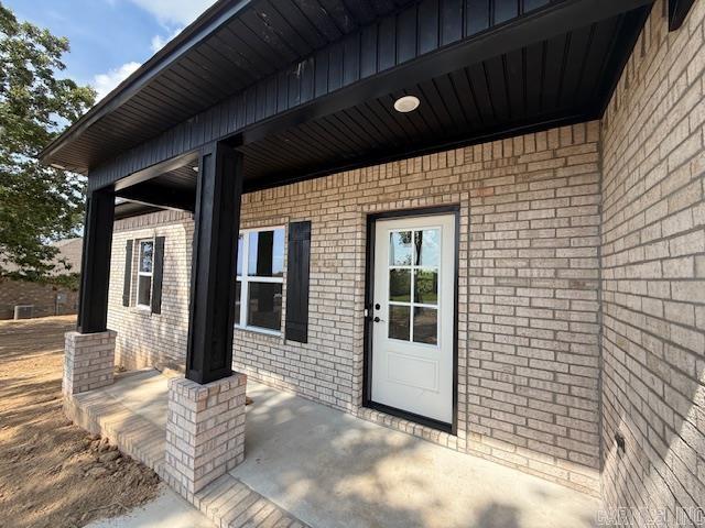 66 Summer Sky Drive  Greenbrier, AR