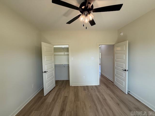 66 Summer Sky Drive  Greenbrier, AR