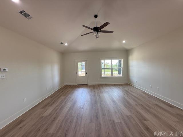 66 Summer Sky Drive  Greenbrier, AR