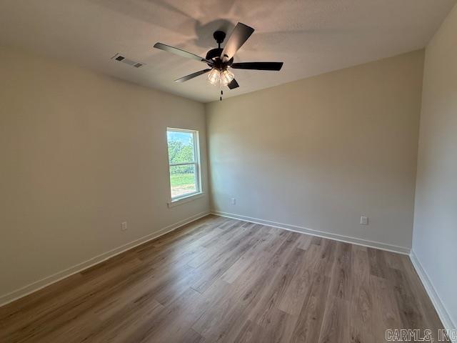 66 Summer Sky Drive  Greenbrier, AR