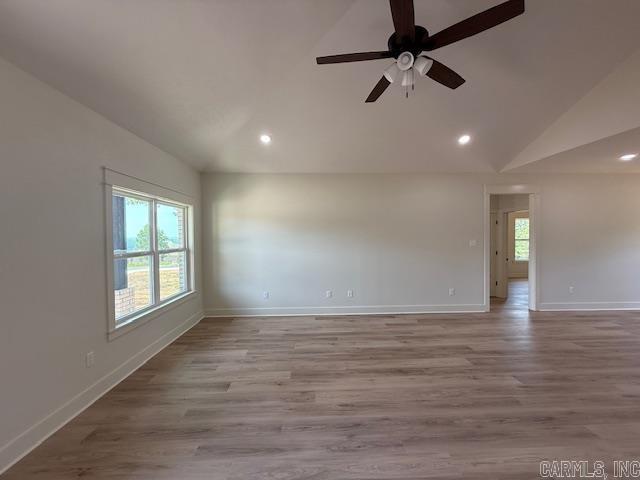 66 Summer Sky Drive  Greenbrier, AR