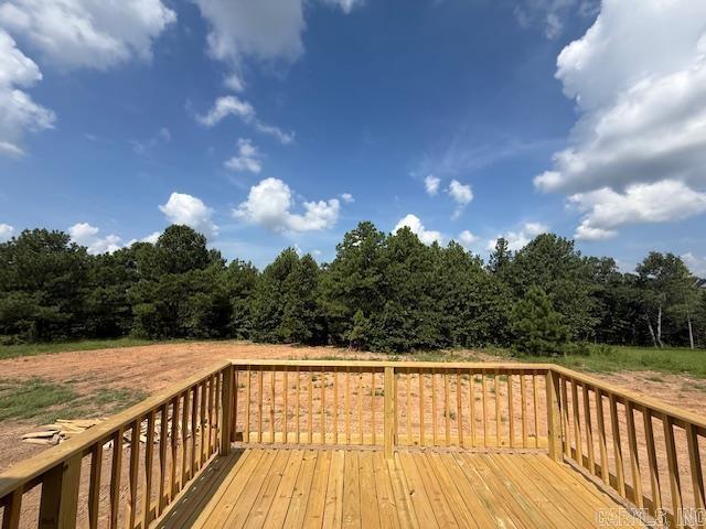 66 Summer Sky Drive  Greenbrier, AR