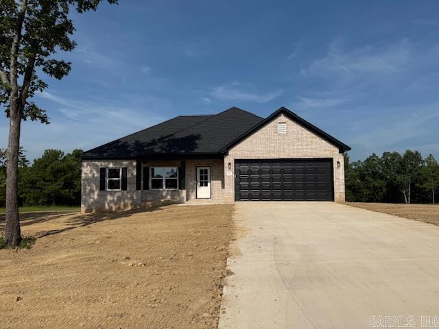 66 Summer Sky Drive  Greenbrier, AR