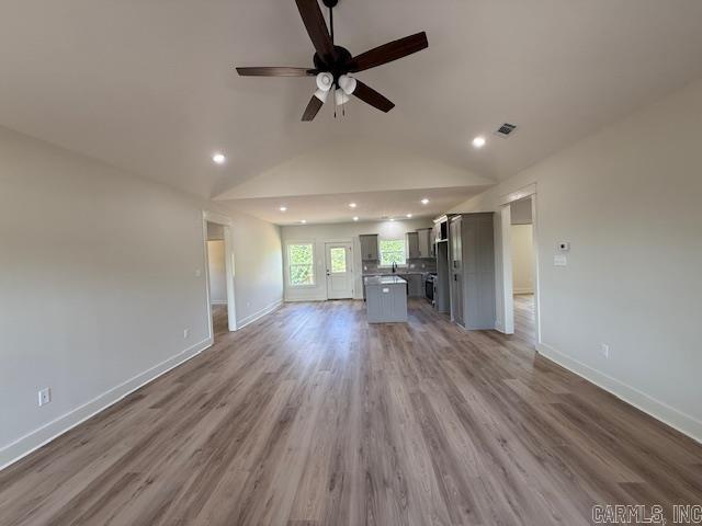 66 Summer Sky Drive  Greenbrier, AR