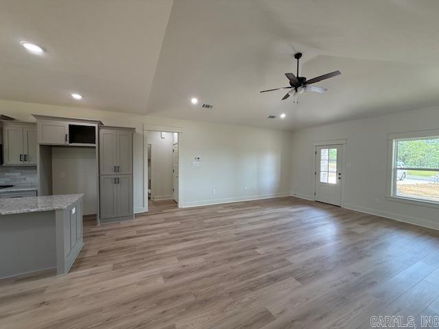 66 Summer Sky Drive  Greenbrier, AR