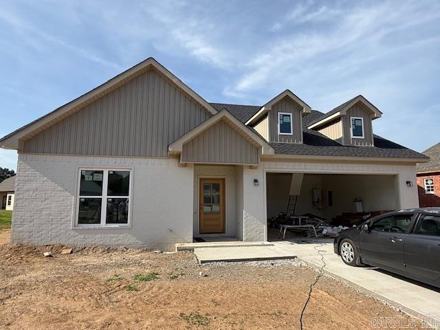 10 Dragonfly Cove