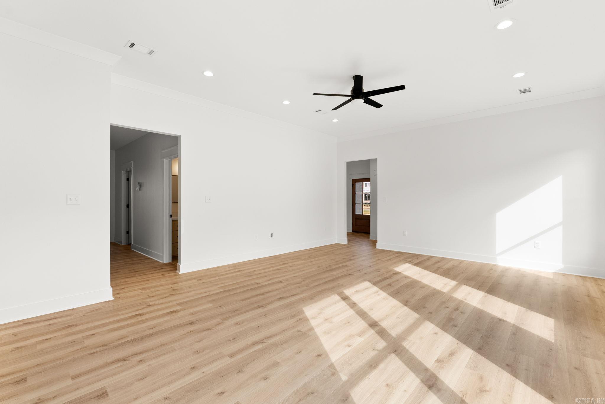 10 Dragonfly Cove  Greenbrier, AR