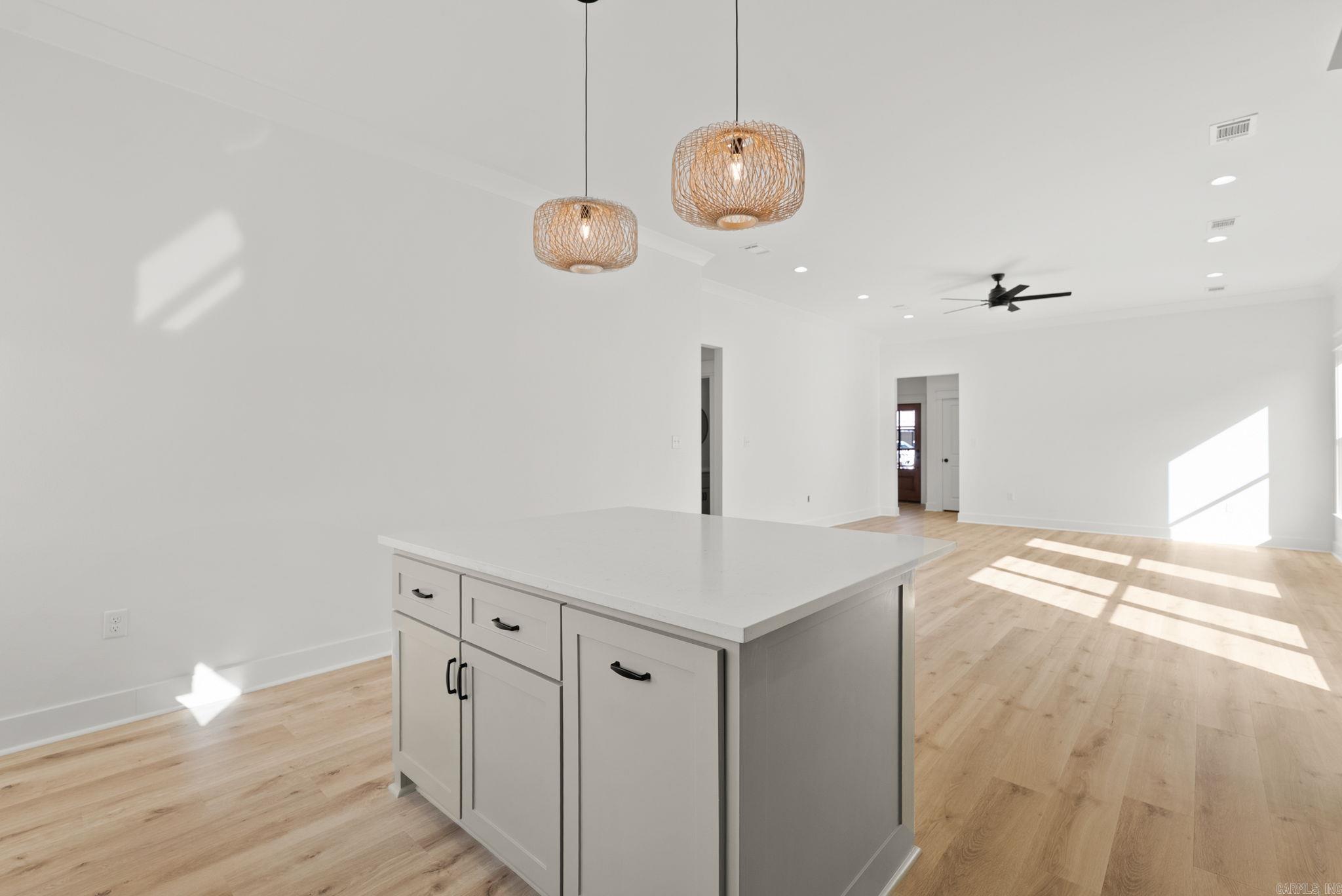 10 Dragonfly Cove  Greenbrier, AR