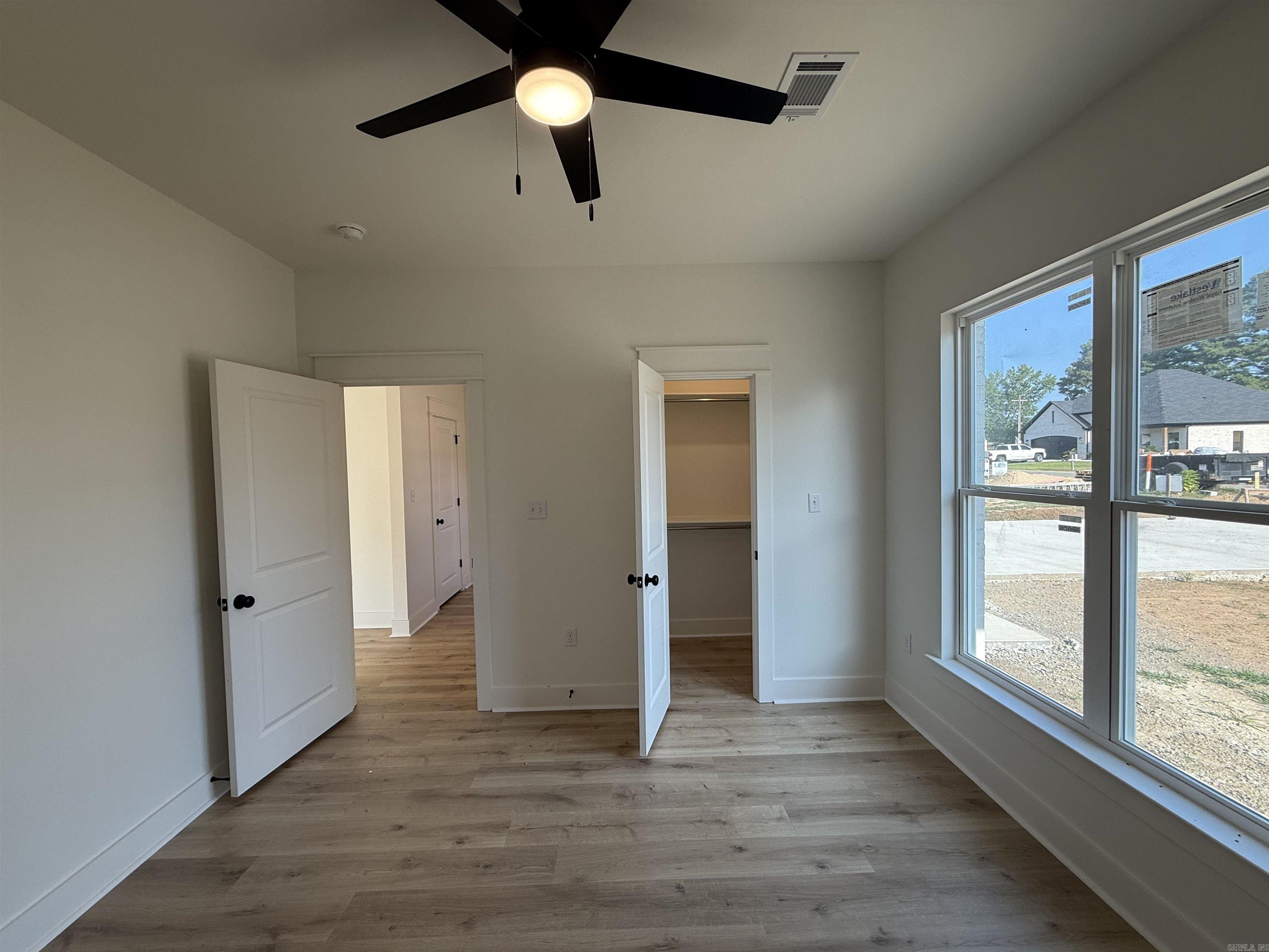 10 Dragonfly Cove Greenbrier, AR 72058