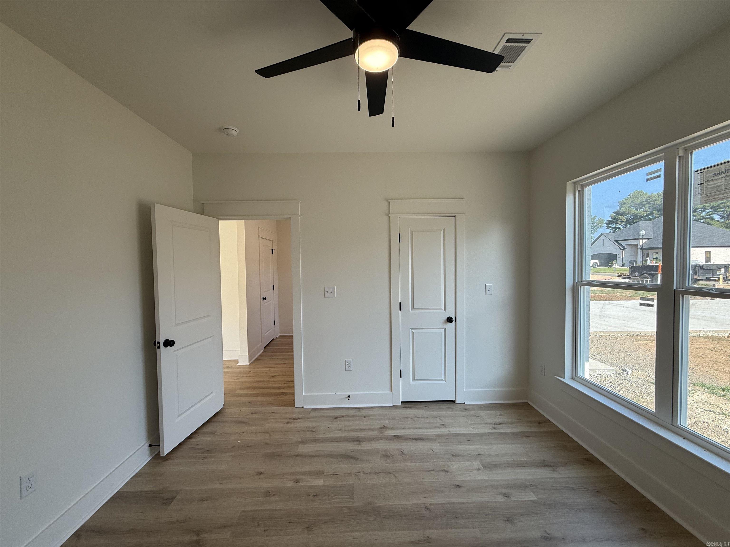 10 Dragonfly Cove Greenbrier, AR 72058