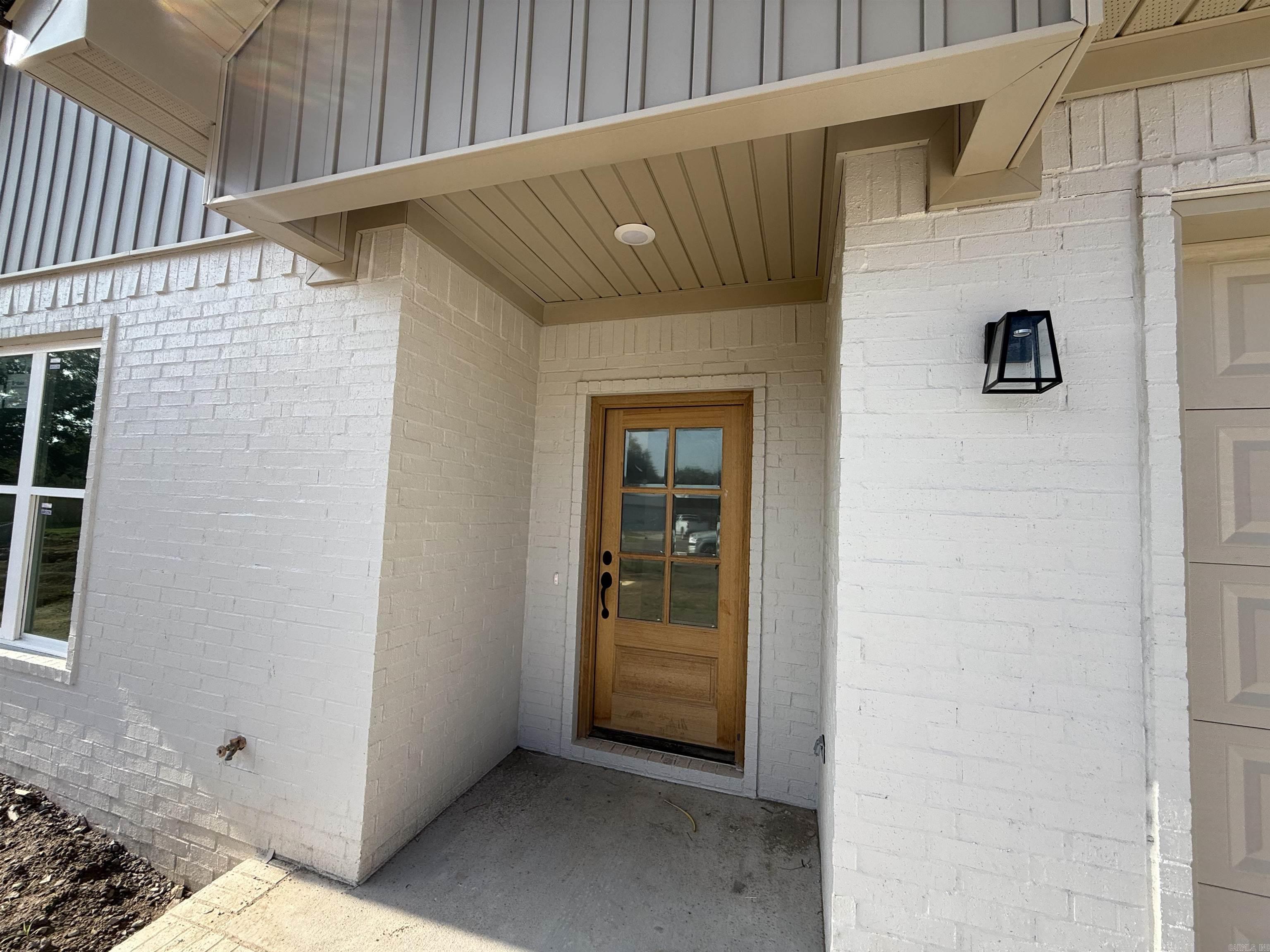 10 Dragonfly Cove Greenbrier, AR 72058