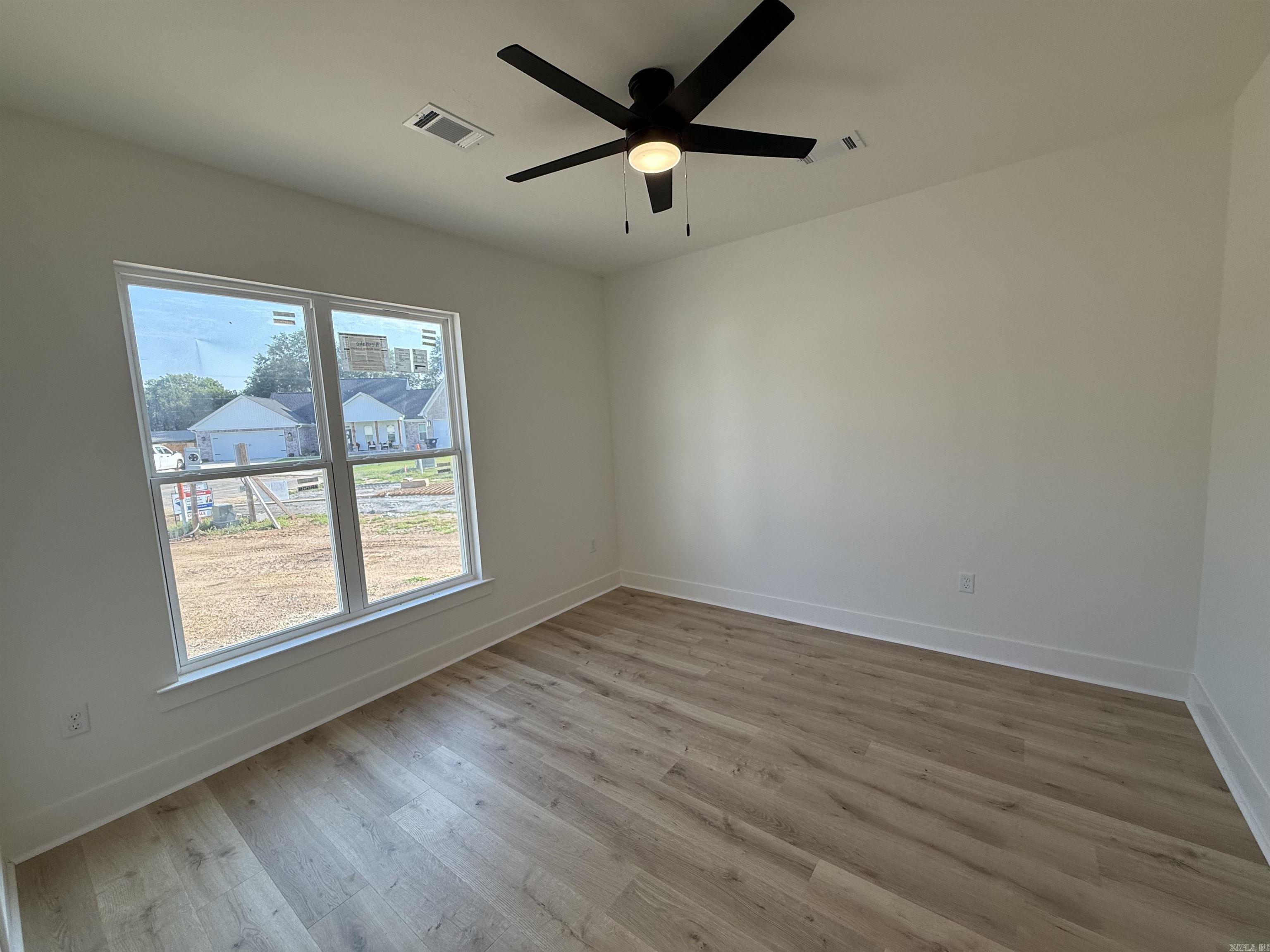 10 Dragonfly Cove Greenbrier, AR 72058