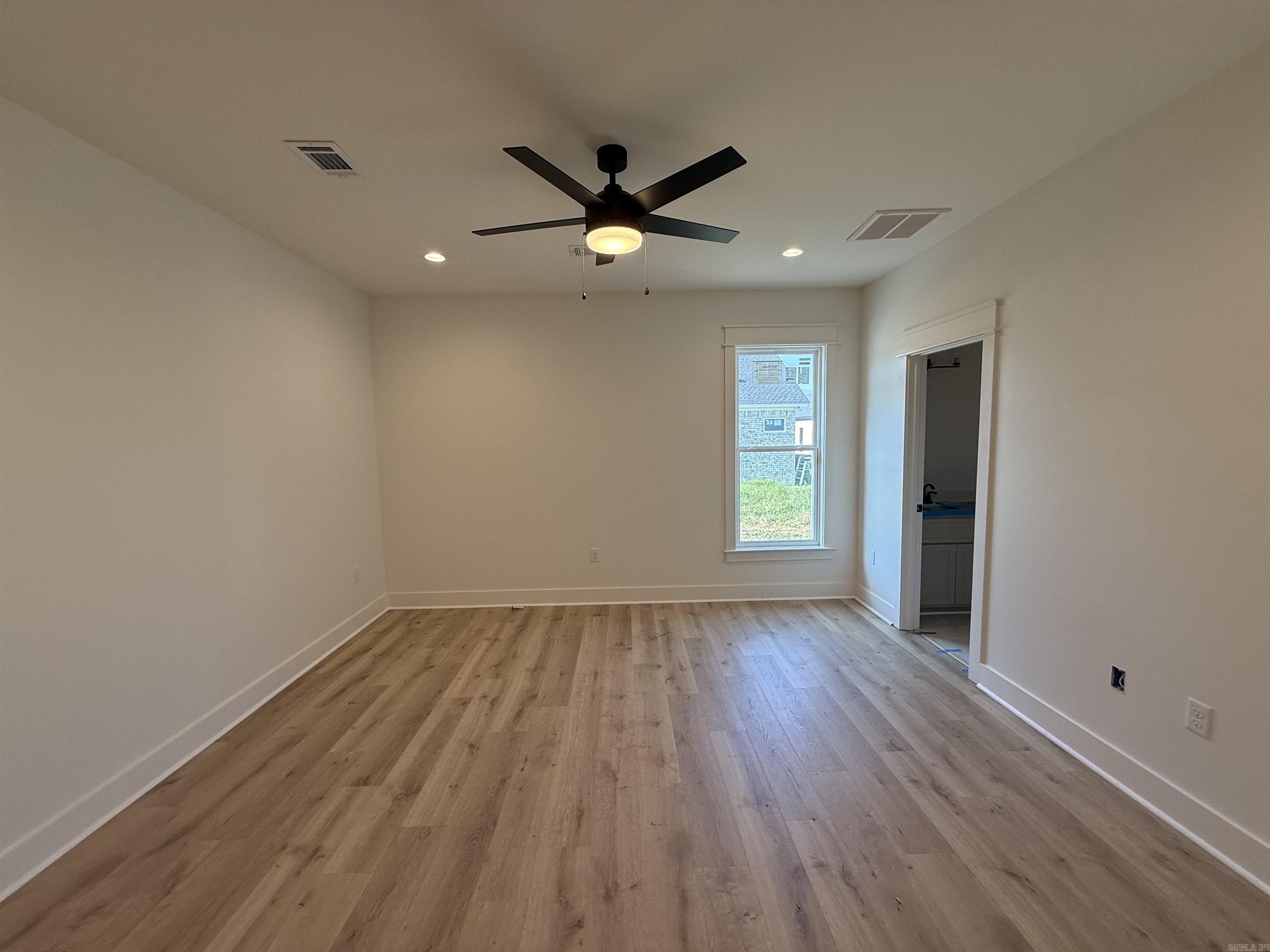 10 Dragonfly Cove Greenbrier, AR 72058