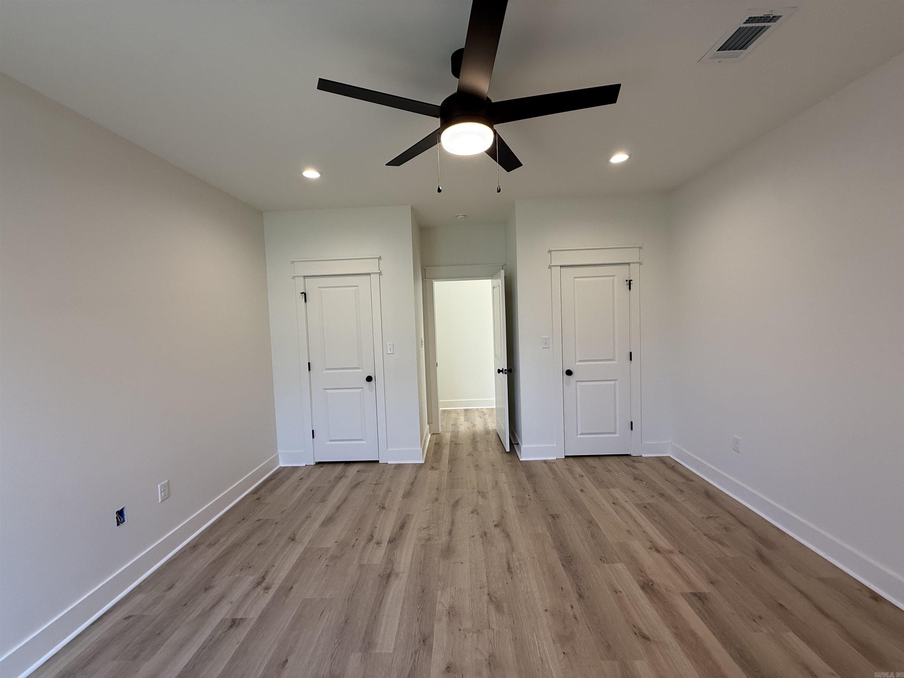 10 Dragonfly Cove Greenbrier, AR 72058