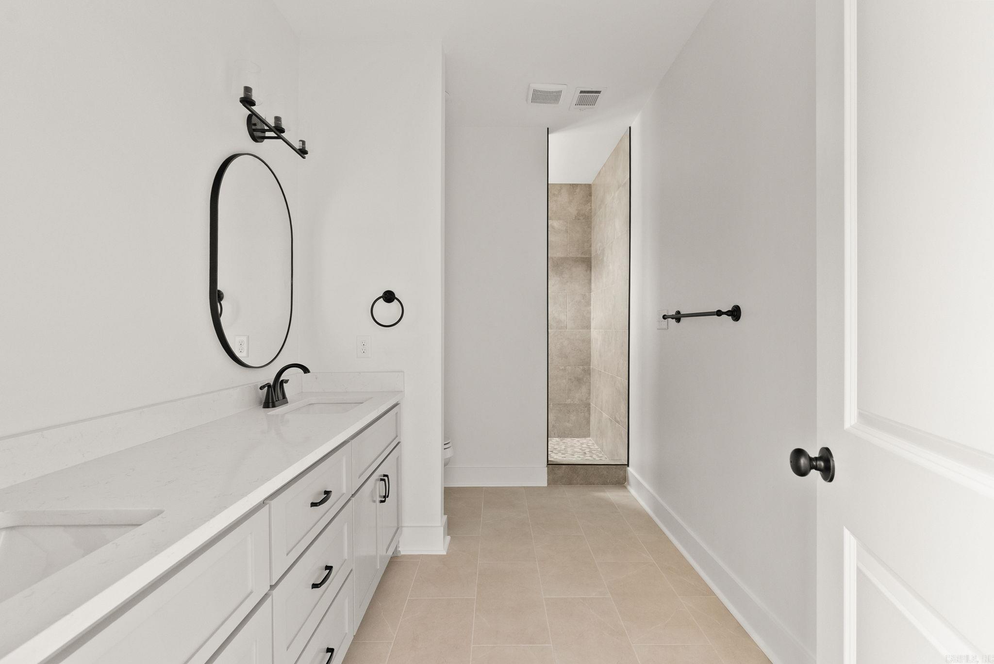 10 Dragonfly Cove  Greenbrier, AR