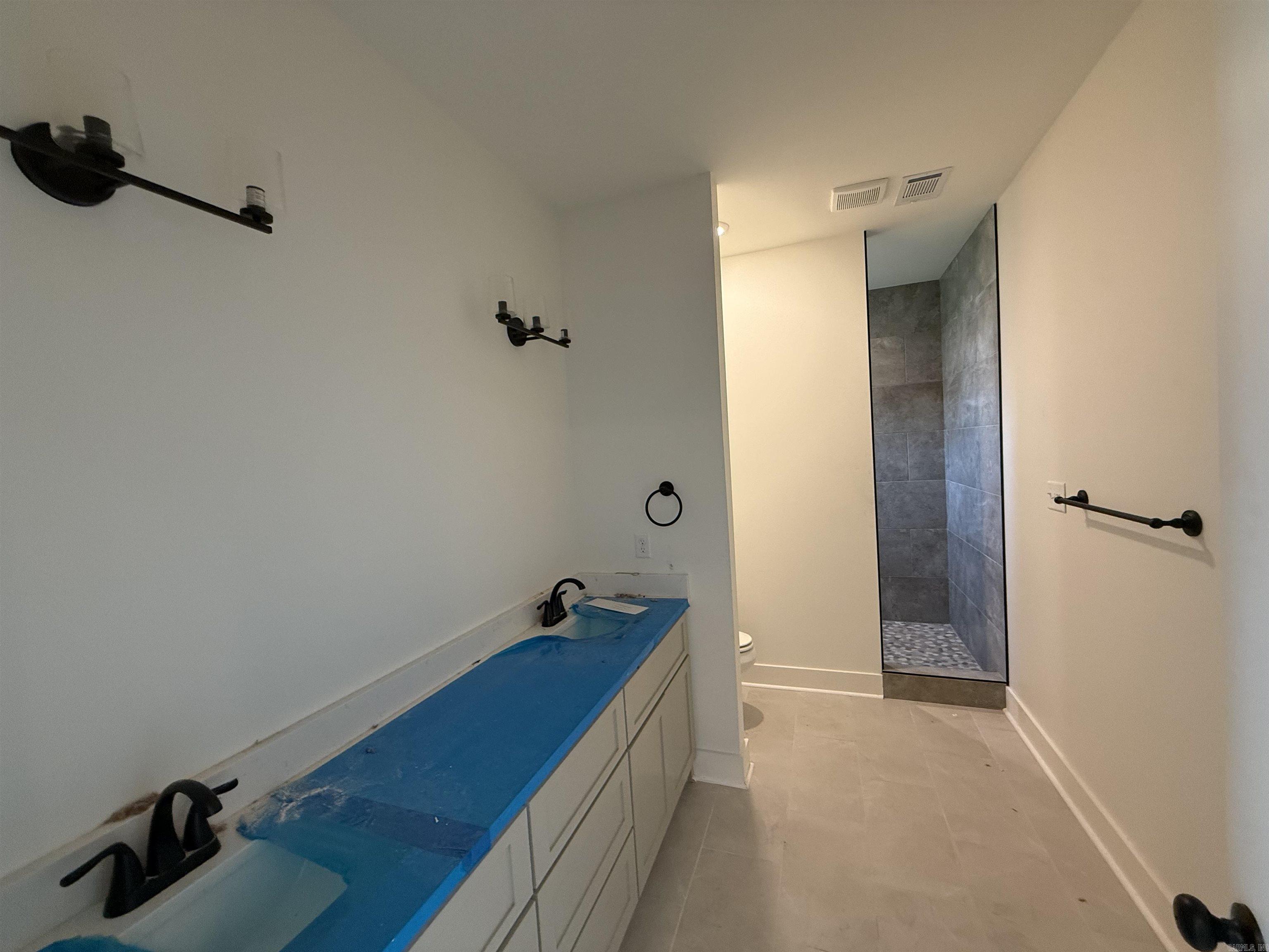 10 Dragonfly Cove Greenbrier, AR 72058