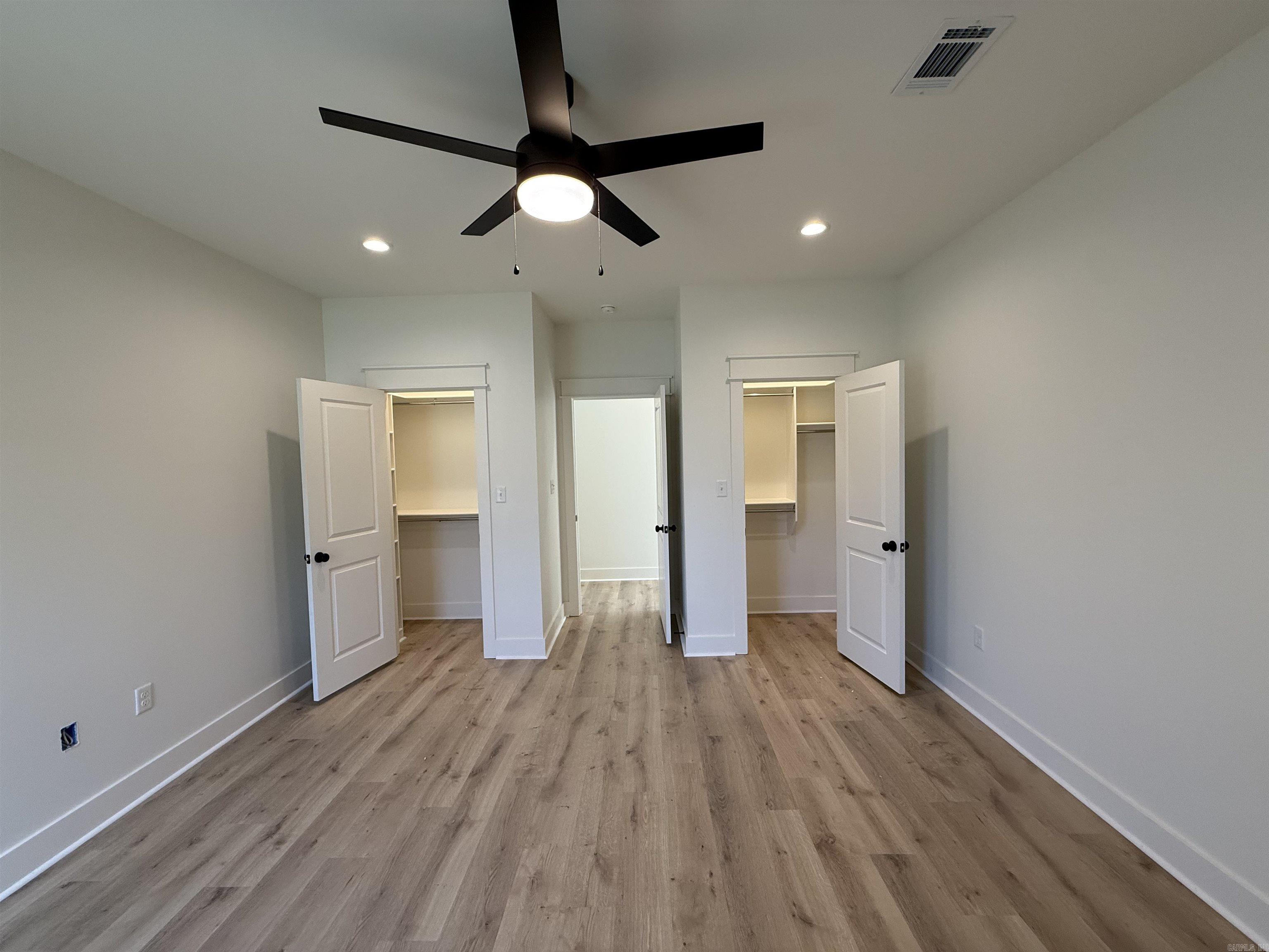 10 Dragonfly Cove  Greenbrier, AR