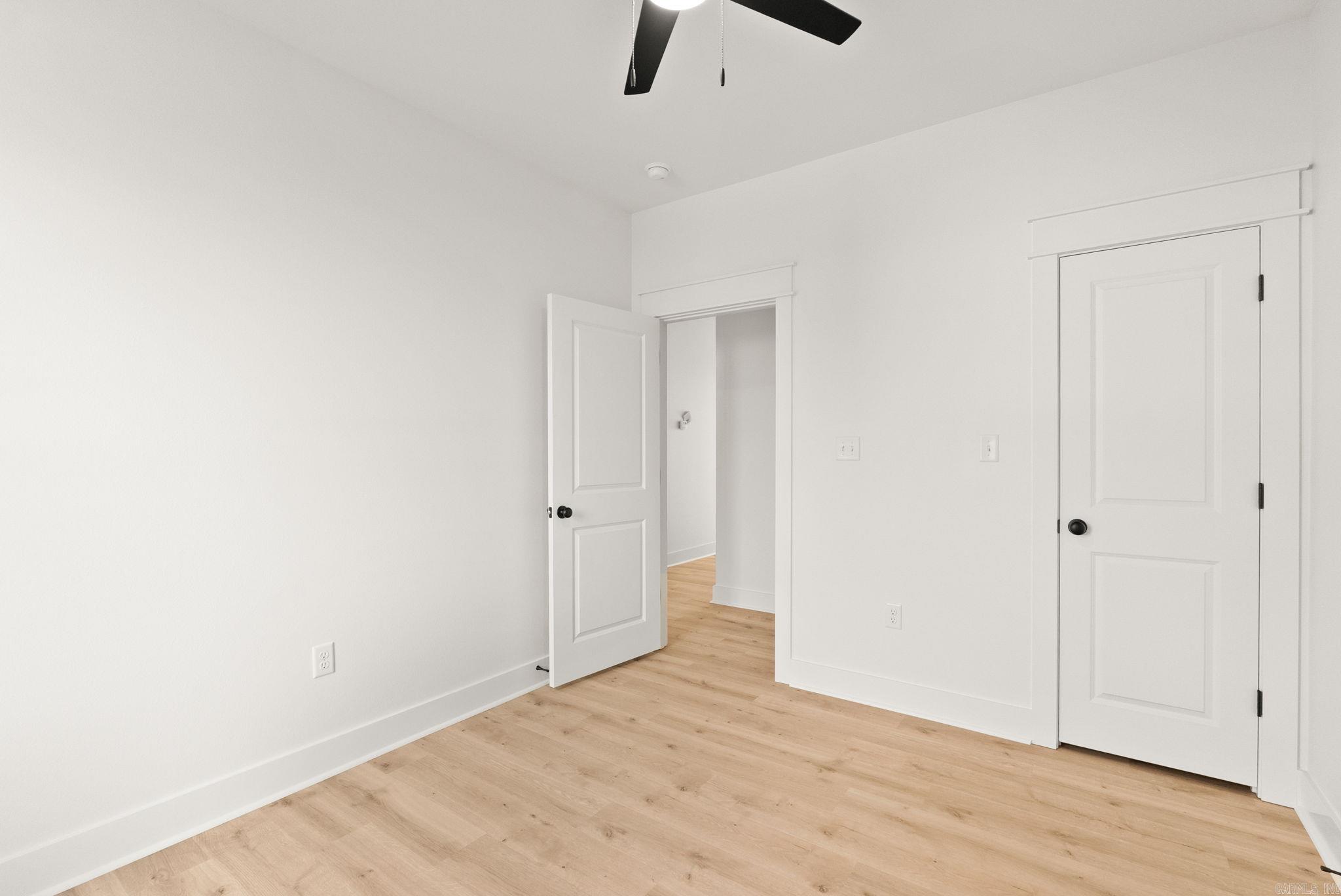 10 Dragonfly Cove  Greenbrier, AR