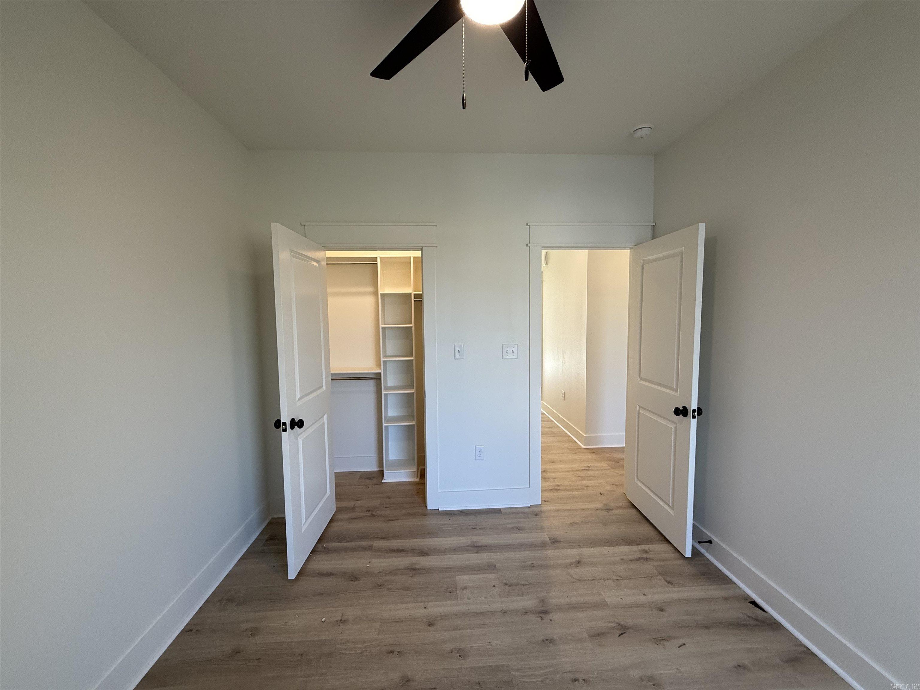 10 Dragonfly Cove Greenbrier, AR 72058