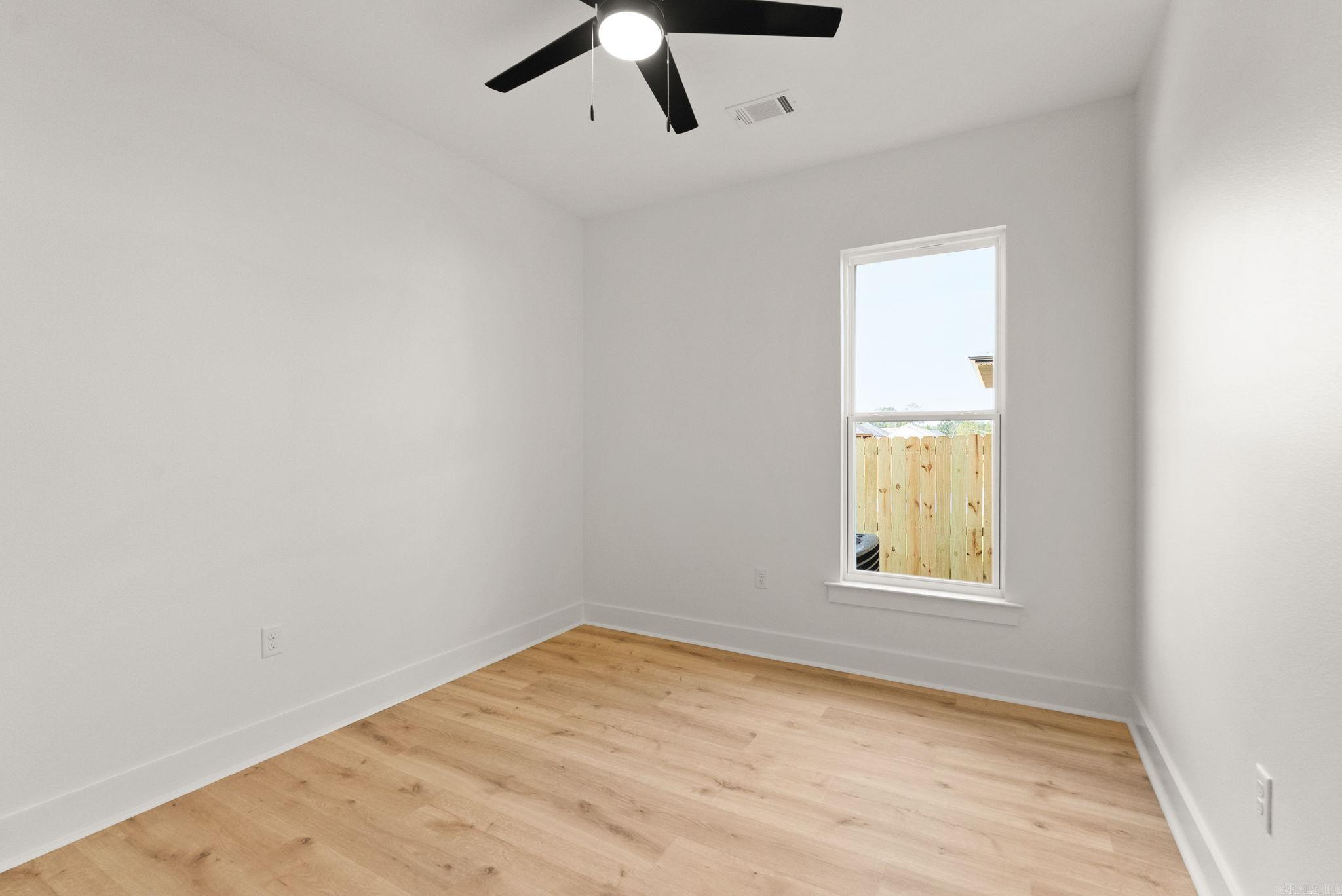 10 Dragonfly Cove  Greenbrier, AR