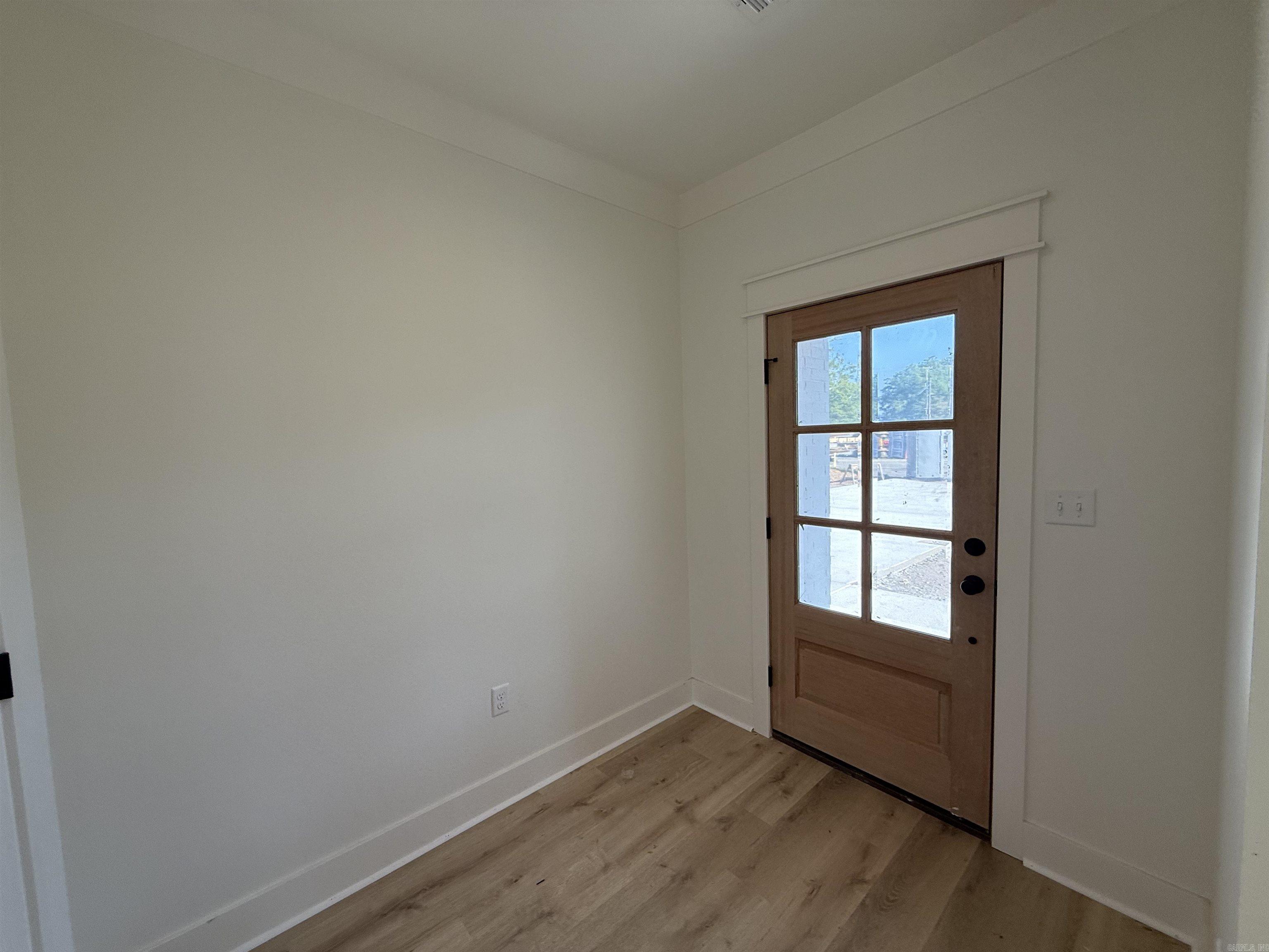 10 Dragonfly Cove Greenbrier, AR 72058