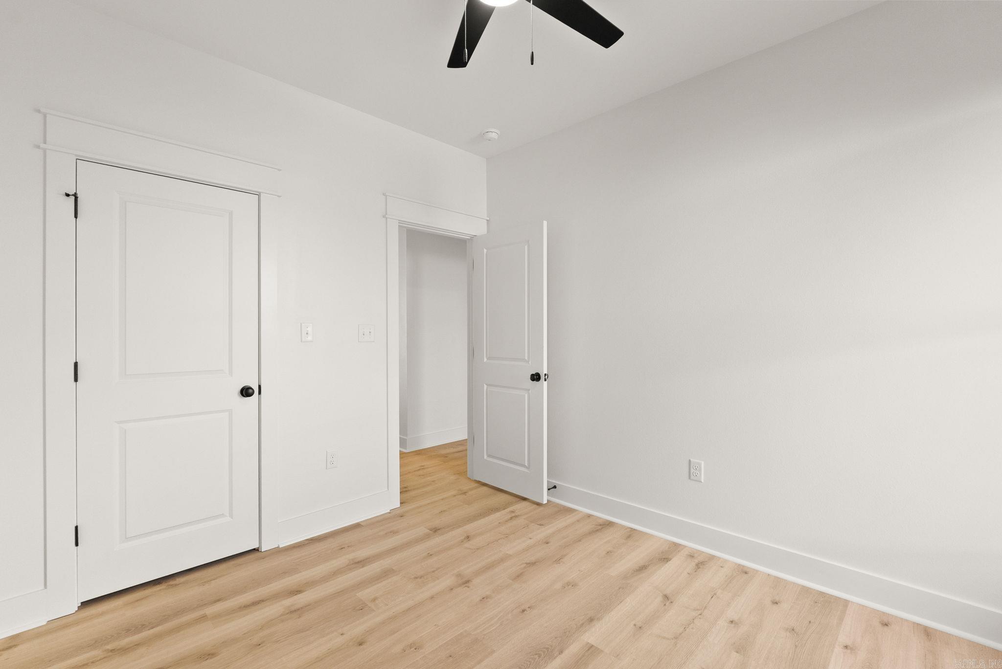 10 Dragonfly Cove  Greenbrier, AR