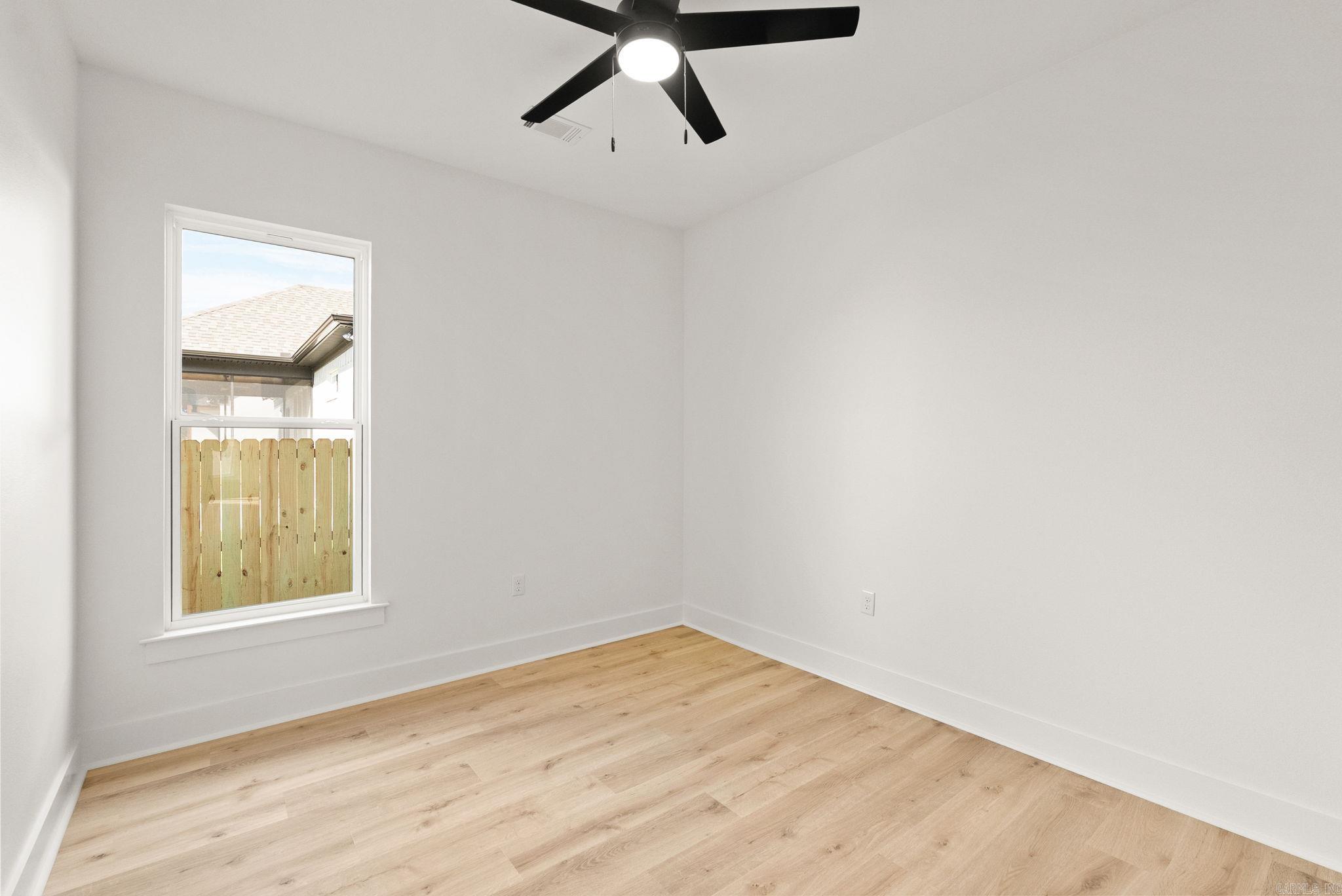 10 Dragonfly Cove  Greenbrier, AR