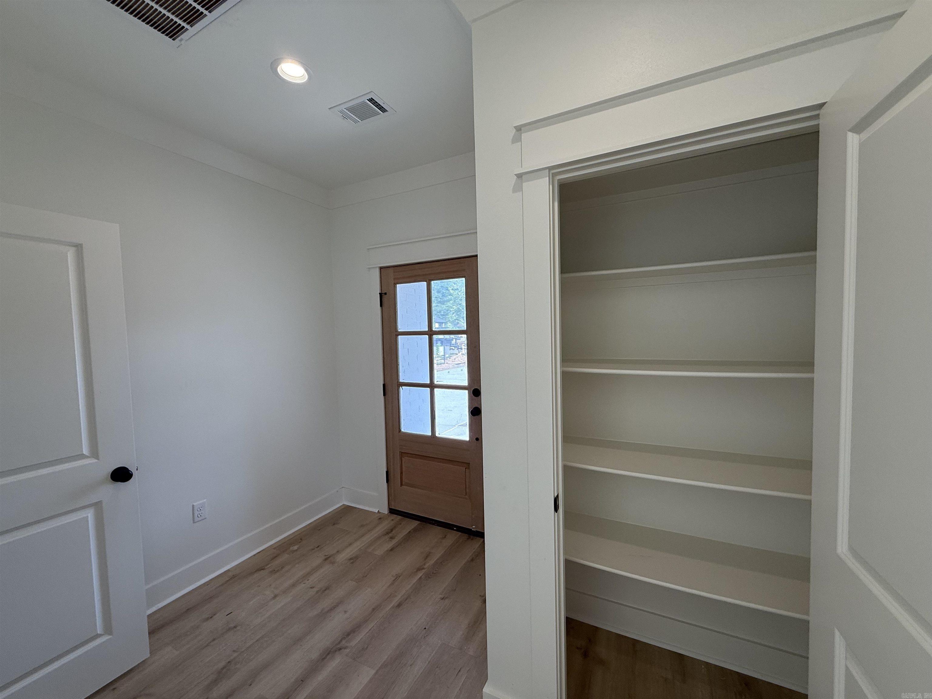10 Dragonfly Cove Greenbrier, AR 72058