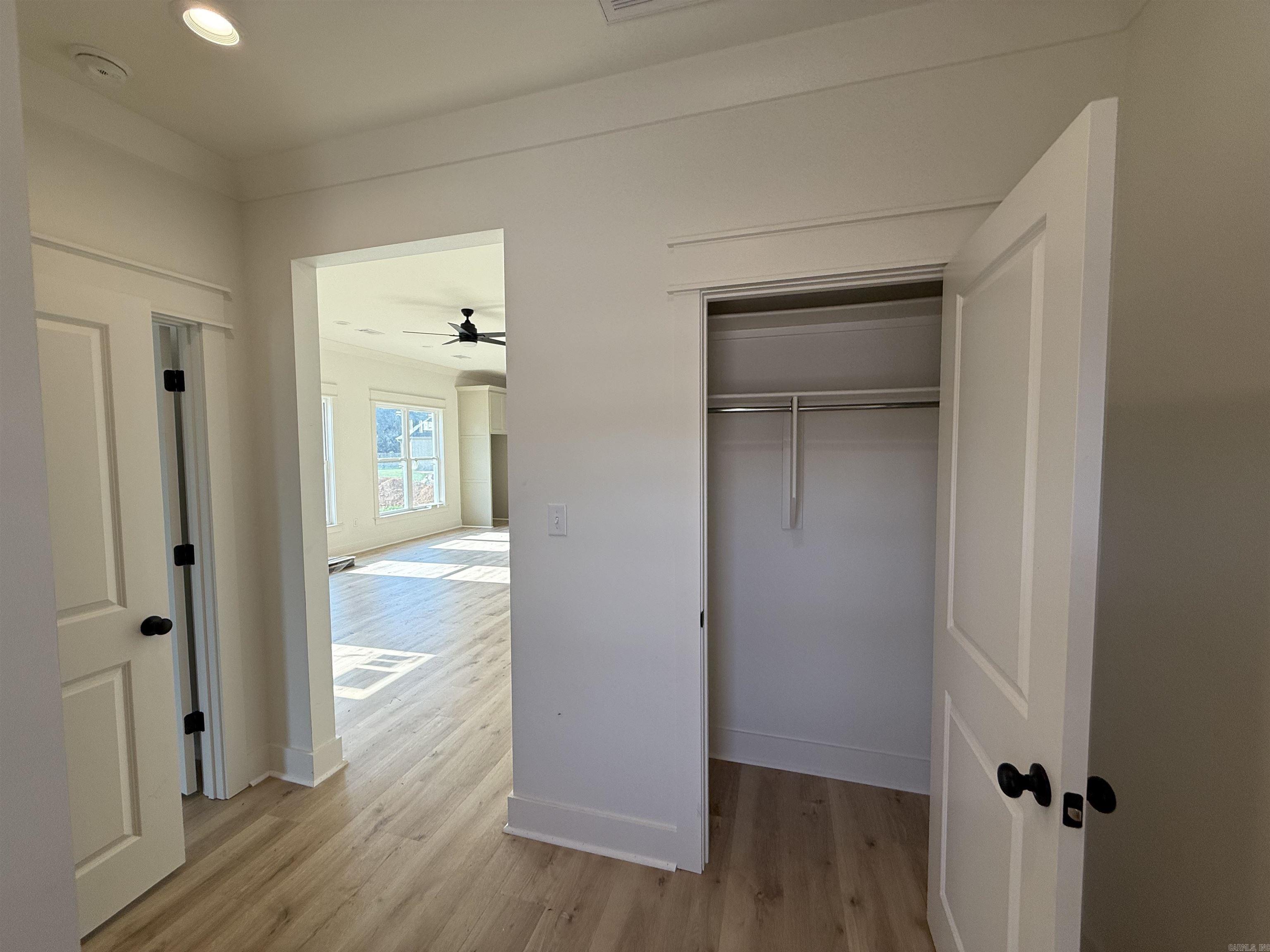 10 Dragonfly Cove Greenbrier, AR 72058