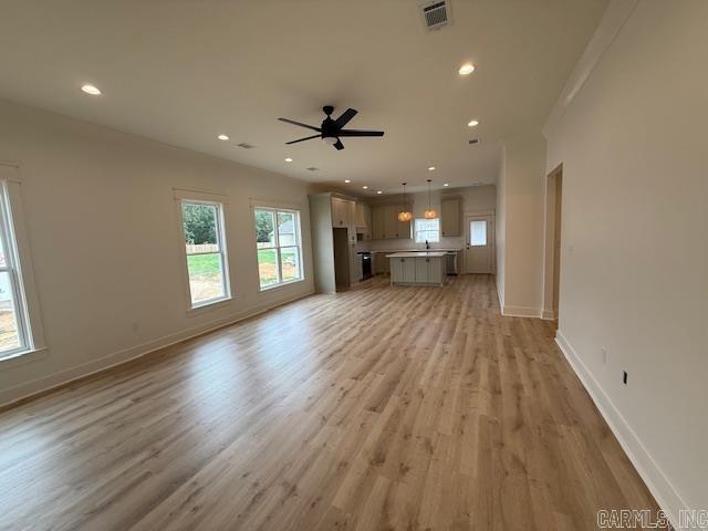 10 Dragonfly Cove  Greenbrier, AR