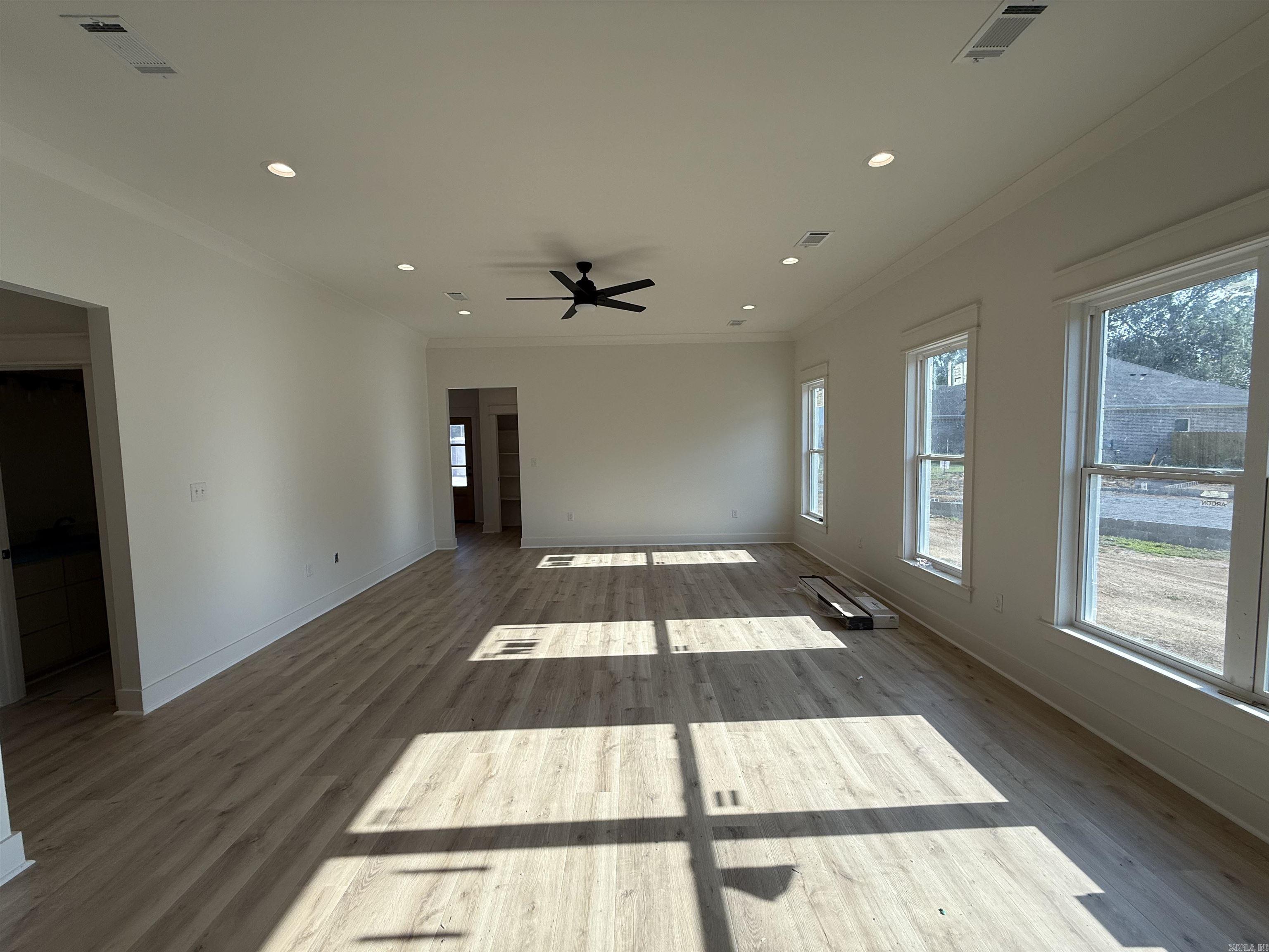 10 Dragonfly Cove Greenbrier, AR 72058