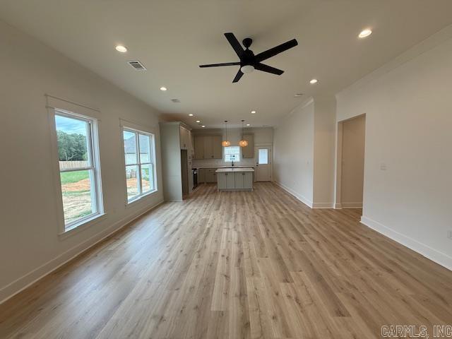 10 Dragonfly Cove  Greenbrier, AR
