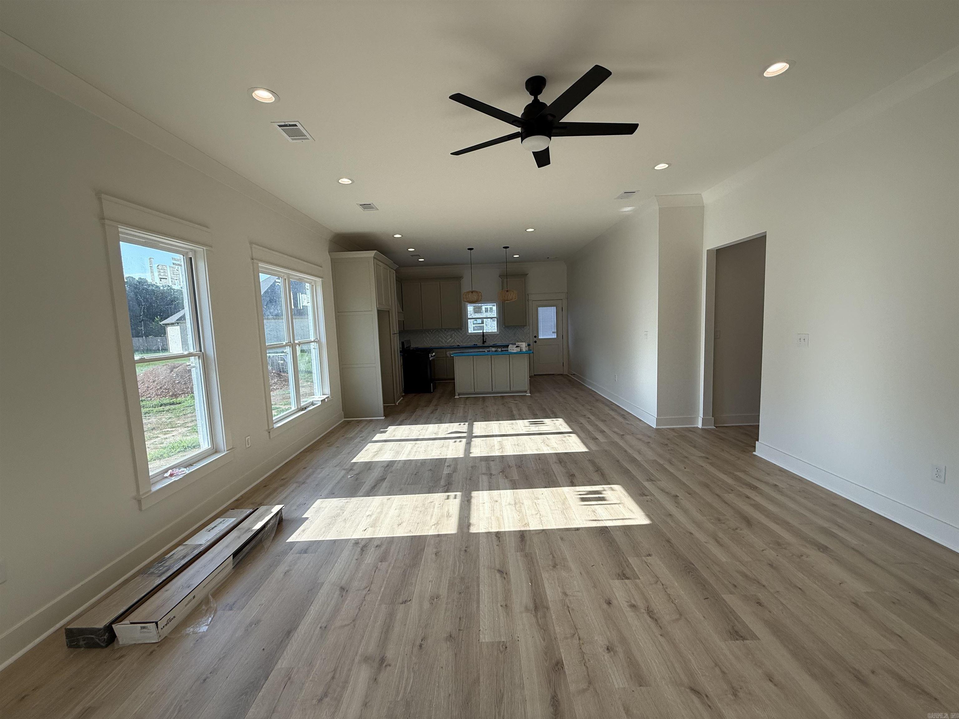 10 Dragonfly Cove Greenbrier, AR 72058