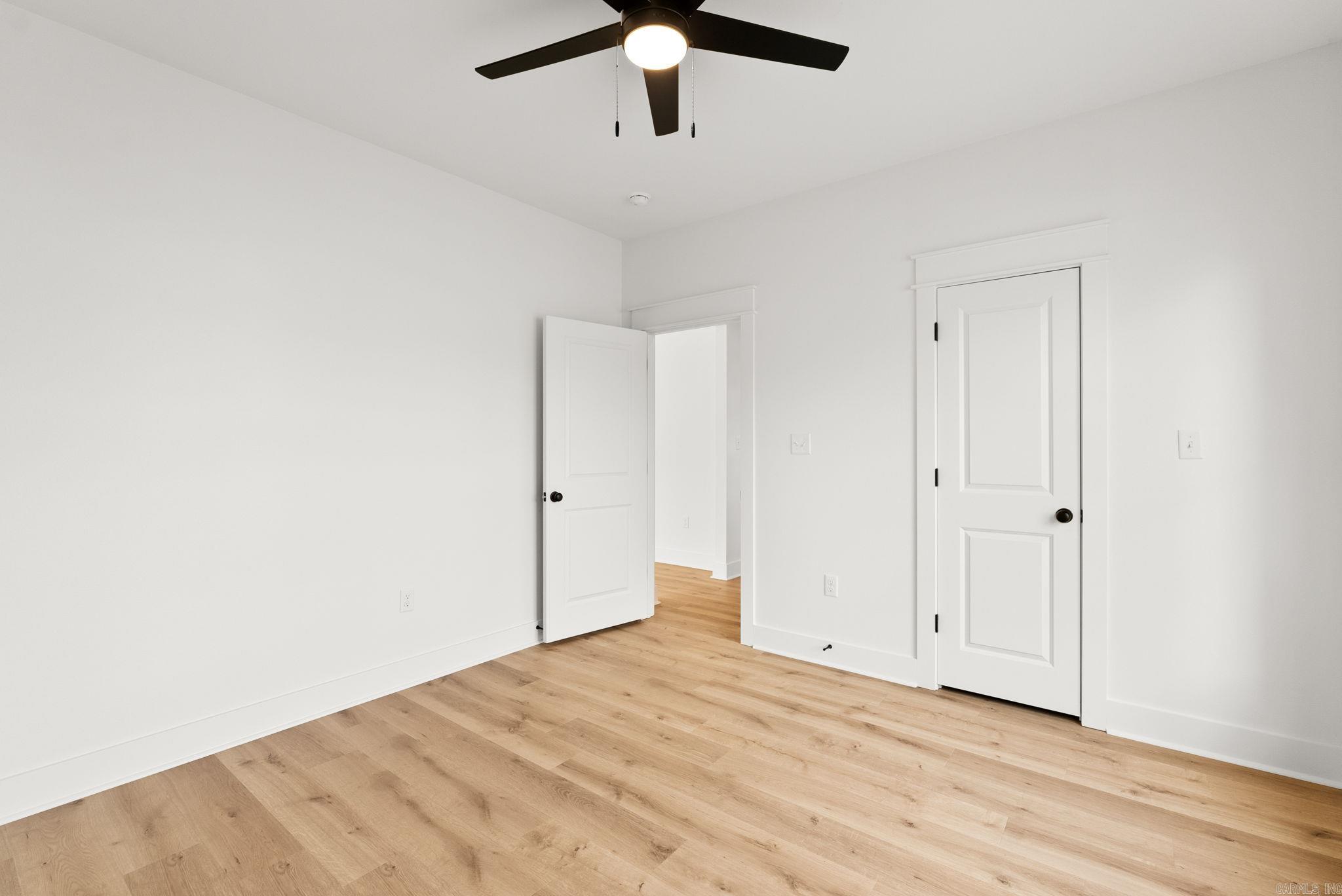 10 Dragonfly Cove  Greenbrier, AR