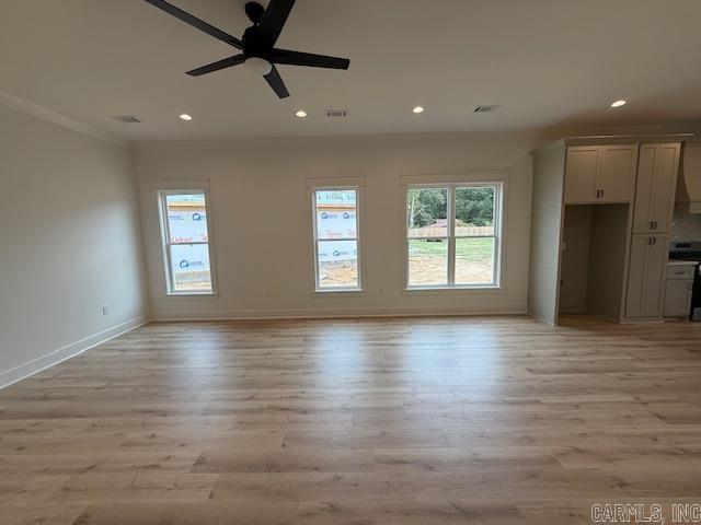 10 Dragonfly Cove  Greenbrier, AR