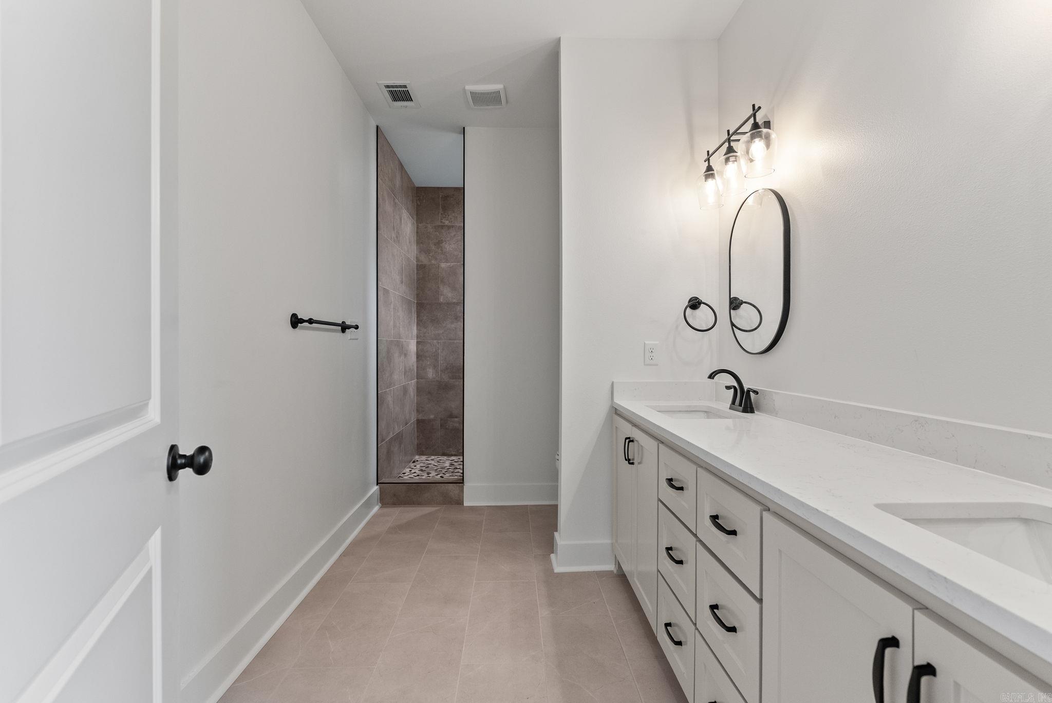 9 Morning Sun Cove  Greenbrier, AR