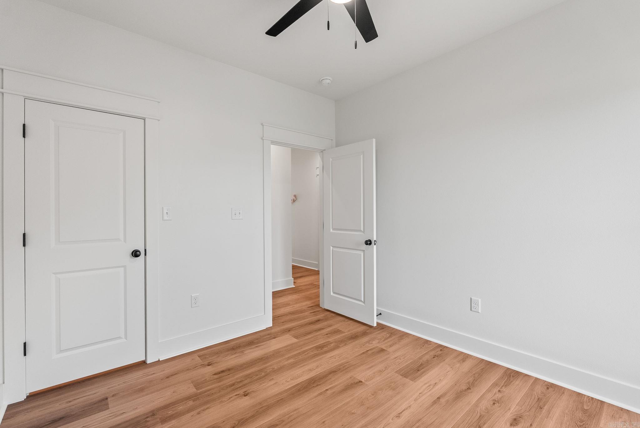 9 Morning Sun Cove  Greenbrier, AR