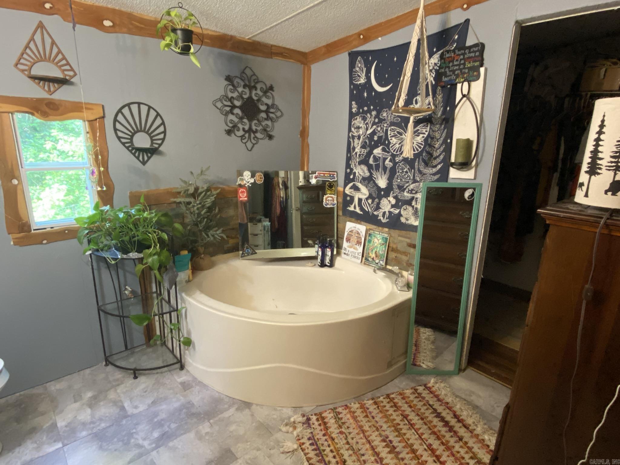 459 Junction  Mountain View, AR