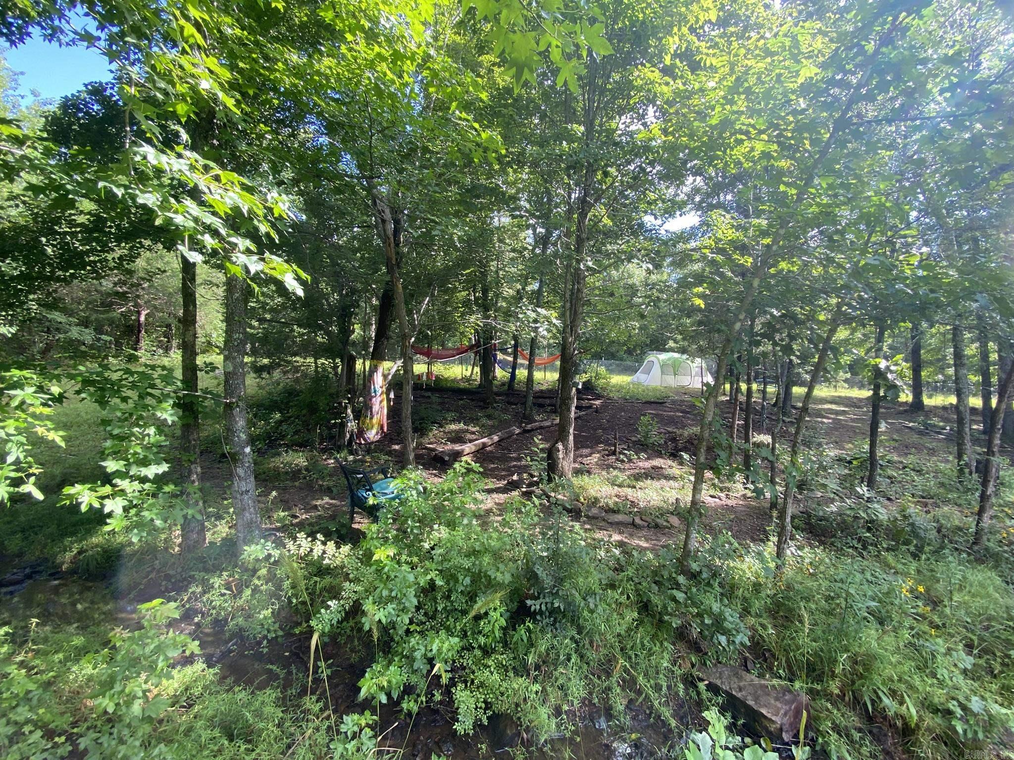 459 Junction  Mountain View, AR