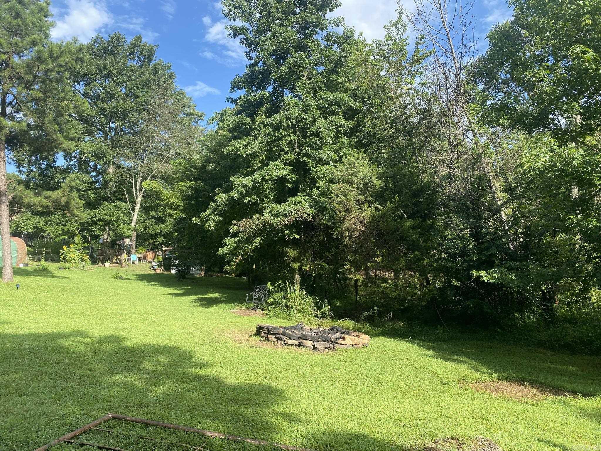 459 Junction  Mountain View, AR