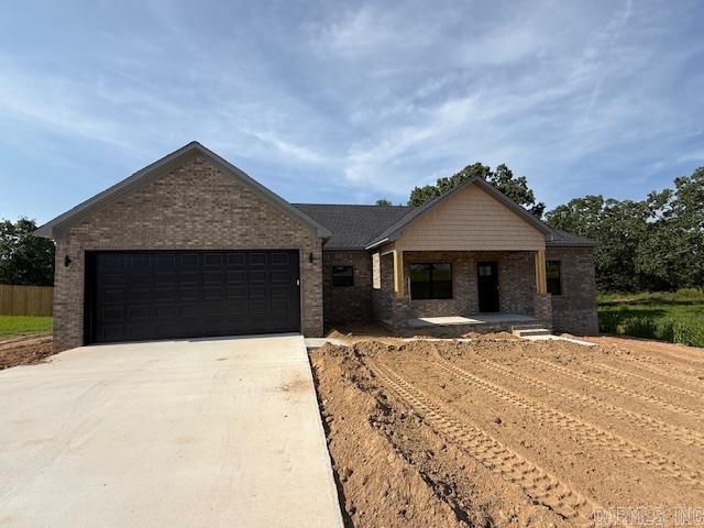 51 Summerlyn Place Drive  Greenbrier, AR
