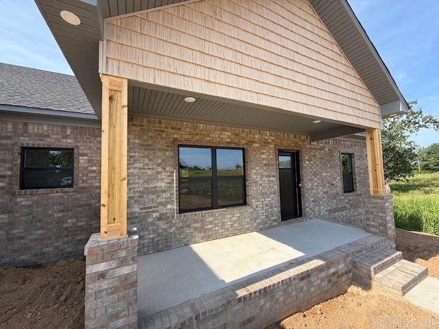 51 Summerlyn Place Drive  Greenbrier, AR