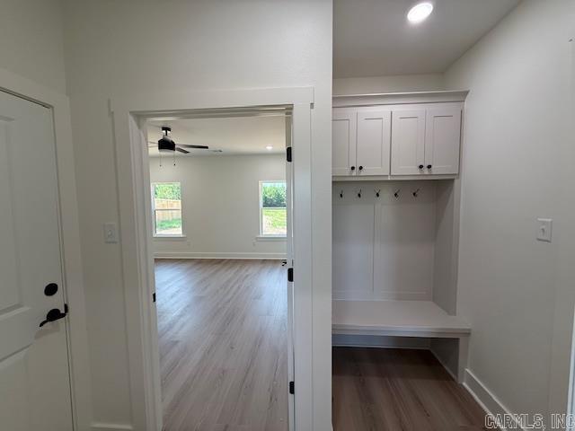 51 Summerlyn Place Drive  Greenbrier, AR