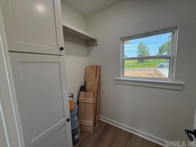 51 Summerlyn Place Drive  Greenbrier, AR