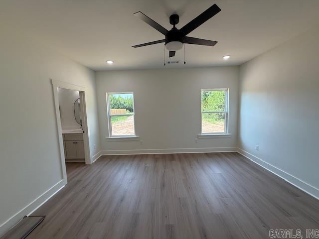 51 Summerlyn Place Drive  Greenbrier, AR